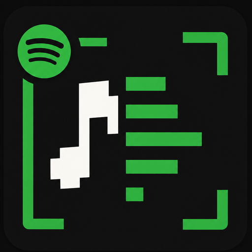 Music Display